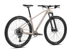 Mondraker Chrono 2023 Desert-grey -Rad Teile Center 010.23005 2 1024x