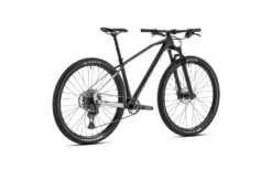 Mondraker Chrono Carbon 2023 -Rad Teile Center 010.23025 2 1024x