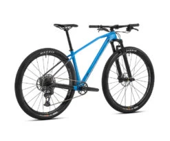 Mondraker Chrono Carbon R 2023 5 Mondraker Chrono Carbon R 2023 -Rad Teile Center 010.23029 2 1024x