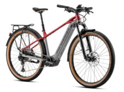 Rad Teile Center -Rad Teile Center 010.23271 1 1024x