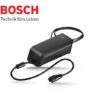 BOSCH Fast Charger, 6A Ladegerät EU Variante