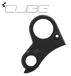 CUBE Schaltauge 2090 AXH (Sram)
