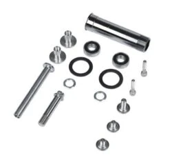 CUBE Lagerset Sting-Stereo-Fritzz Umlenkhebel Sting-Stereo (bis 2012)