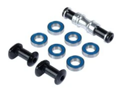 CUBE Lagerset Stereo Ab 2013 Umlenkhebel