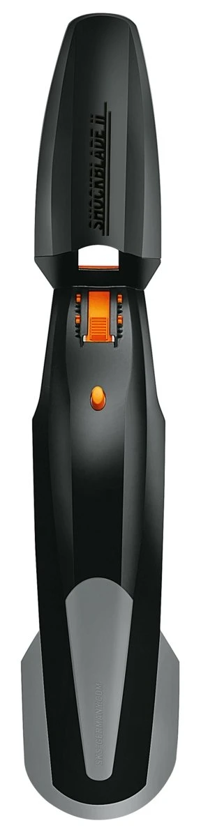 SKS SHOCKBLADE 26+27,5 2 SKS SHOCKBLADE 26+27,5 – Bild 2