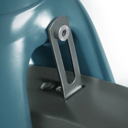 SKS EDGE AL Schutzblech Set VR+HR 2 SKS EDGE AL Schutzblech Set VR+HR – Bild 2