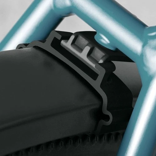 SKS EDGE AL Schutzblech Set VR+HR 4 SKS EDGE AL Schutzblech Set VR+HR – Bild 4