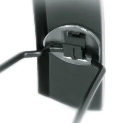 SKS EDGE AL Schutzblech Set VR+HR 6 SKS EDGE AL Schutzblech Set VR+HR -Rad Teile Center 11494 edge al 03 345554 1024x