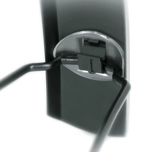 SKS EDGE AL Schutzblech Set VR+HR 3 SKS EDGE AL Schutzblech Set VR+HR – Bild 3