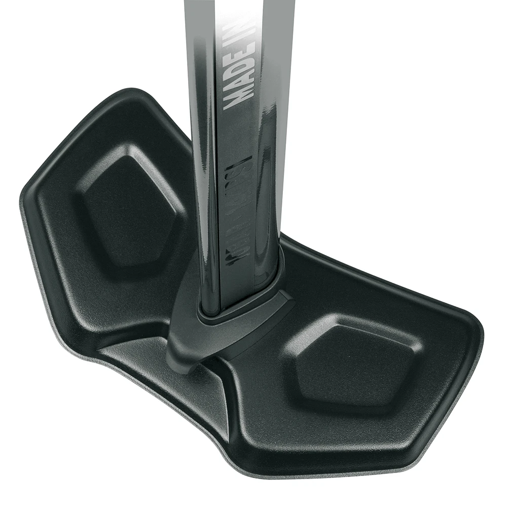 SKS AIRWORX 10.0 ANTHRAZIT 4 SKS AIRWORX 10.0 ANTHRAZIT – Bild 4