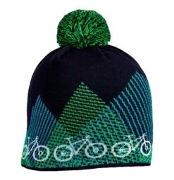 CUBE Beanie Bike