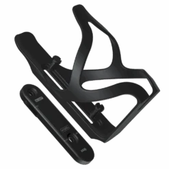 Knog Scout Bike Alarm-Finder 6 Knog Scout Bike Alarm-Finder -Rad Teile Center 12124 Feature 04 1024x