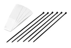 ACID Schutzblech MUD BLOCKER Vorne Lang -Rad Teile Center 1236665 ef1c4cf5 21dc 41b1 87fe f982d68f85d0 1024x