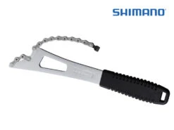 Shimano TL-SR24 Kettenpeitsche / Chain Whip / Spocket Remover 12-fach