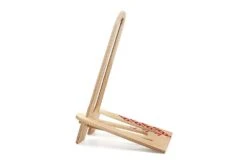 WOOM DOCK Fahrradständer -Rad Teile Center 12in garage 1024x 88c11d2f 58bd 4d12 a34a 6ec118b56a8a 820163 1024x