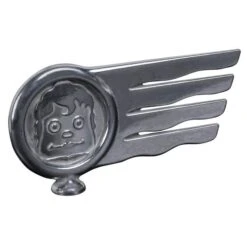 Diamant Schutzblech Logo Aluminium 5 Diamant Schutzblech Logo Aluminium -Rad Teile Center 13042 a 1 diamant fender head logo 848369 1024x