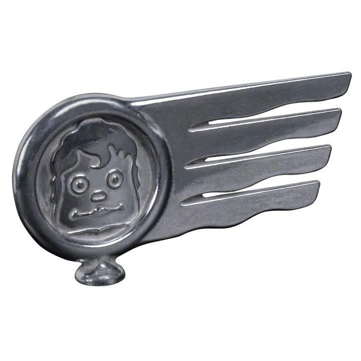 Diamant Schutzblech Logo Aluminium 3 Diamant Schutzblech Logo Aluminium – Bild 3