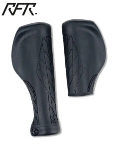 Cube RFR Griffe COMFORT 2.0 Rohloff-Nexus-NuVinci