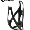 Cube Flaschenhalter HPP Glossy Prizm Black´n´black