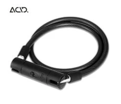 Cube ACID Kabelschloss CORVID K90