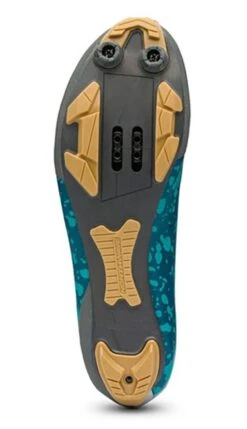 Northwave Rockster Zydeco Limited Edition Gravel-Schuhe -Rad Teile Center 15510.31.24 826861 1024x