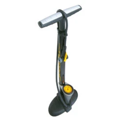 Topeak JoeBlow Max -Rad Teile Center 15700040 detail 2 1024x