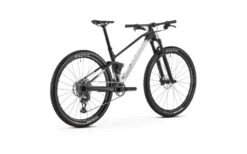 Mondraker F Podium Carbon 2022 5 Mondraker F Podium Carbon 2022 -Rad Teile Center 1629280262 2600 611cd8066ea3d242813114 f podium 2 983652 1024x