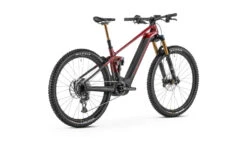 Mondraker Crafty Carbon RR 2022 -Rad Teile Center 1630504920 2600 612f87d843b28996635623 crafty carbon rr t 1024x