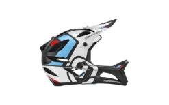 Mondraker Troy Lee® Design Helm MDK-TLD Stage White Racing -Rad Teile Center 1662648574 2000 631a00fe848c0958537676 helmet mdk tld white racing p 1024x