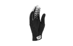 MONDRAKER-Troy Lee® Design Air Gloves White Black -Rad Teile Center 1662648975 2000 631a028fd514e277742362 glove mdk tld white black t 1024x
