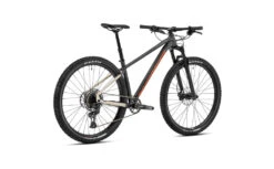 Mondraker Chrono DC -Rad Teile Center 1666879160 2600 635a8eb8ba9c7801257254 01023017 2 1024x