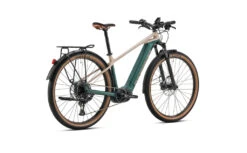Mondraker Prime X Green-grey 2023 -Rad Teile Center 1666882657 2600 635a9c6152e2f170457499 01023268 2 1024x