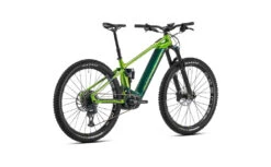 Mondraker Crafty R Green -Rad Teile Center 1666883632 2600 635aa030d6129334615534 01023336 2 1024x