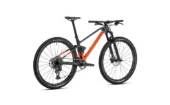 Mondraker F Podium Carbon 2023 -Rad Teile Center 1666885165 2600 635aa62d58a85212773056 01023053 2 1024x