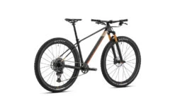 Mondraker Podium Carbon R 2023 -Rad Teile Center 1666885554 2600 635aa7b218083896588823 01023041 2 1024x