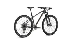 Mondraker Chrono R 2023 Grey -Rad Teile Center 1666886311 2600 635aaaa72d004825893585 01023012 2 1024x