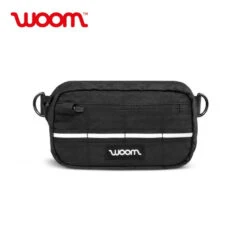 WOOM AMIKO Tasche