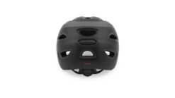 GIRO SCAMP Kinderhelm Black -Rad Teile Center 200165025 Giro Scamp MatteBlack detail01 1024x