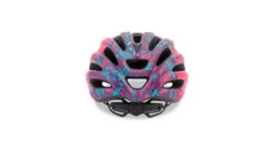 Giro Hale Fahrradhelm Pink 6 Giro Hale Fahrradhelm Pink -Rad Teile Center 200220003 Giro HALE matte bright pink detail1 292566 1024x