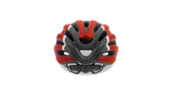 Giro Hale Fahrradhelm Rot -Rad Teile Center 200220004 Giro Hale MatteRed detail01 784504 1024x