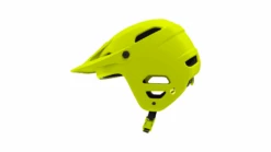 GIRO TYRANT SPHERICAL MIPS Fahrradhelm Matte Citron -Rad Teile Center 200245007 giro tyrant mips dirt helmet matte citron left 816836 1024x