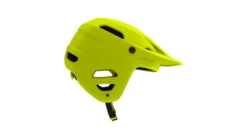 GIRO TYRANT SPHERICAL MIPS Fahrradhelm Matte Citron -Rad Teile Center 200245007 giro tyrant mips dirt helmet matte citron right 872700 1024x
