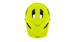 GIRO TYRANT SPHERICAL MIPS Fahrradhelm Matte Citron -Rad Teile Center 200245007 giro tyrant mips dirt helmet matte citron top 758325 1024x
