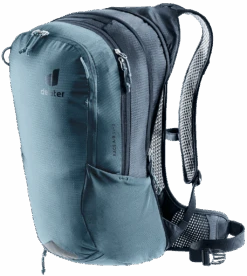 Deuter Race Air 14+3 Rucksack - Atlantic-ink -Rad Teile Center 204423 1374 RaceAir14plus3 atlantic ink D 11 1024x