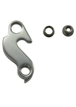 ROTWILD Schaltauge Für Modelle Von 1996-2002