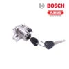 ABUS Bosch - Plus-Zylinder Für Rahmenakku