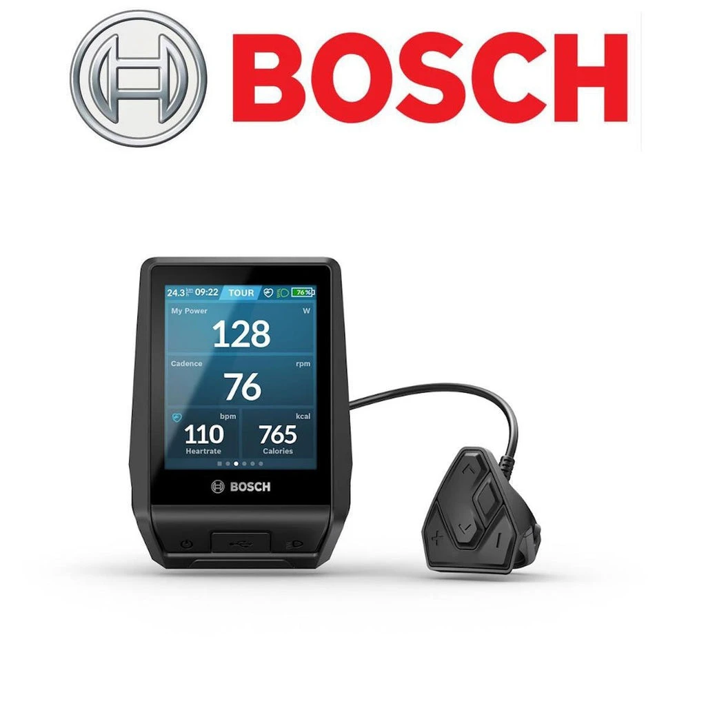 BOSCH Nachrüst Kit Nyon 2021 1 BOSCH Nachrüst Kit Nyon 2021