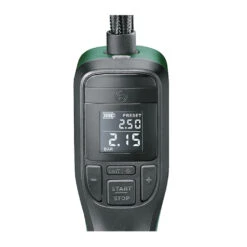 Bosch EasyPump Akku-Druckluftpumpe 7 Bosch EasyPump Akku-Druckluftpumpe -Rad Teile Center 2123485 2 1200Wx1200H 1024x