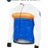 MONDRAKER MAILLOT XC LONG SLEEVE