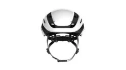 LUMOS ULTRA Fahrradhelm White -Rad Teile Center 220011008 Lumos Ultra White detail2 1024x
